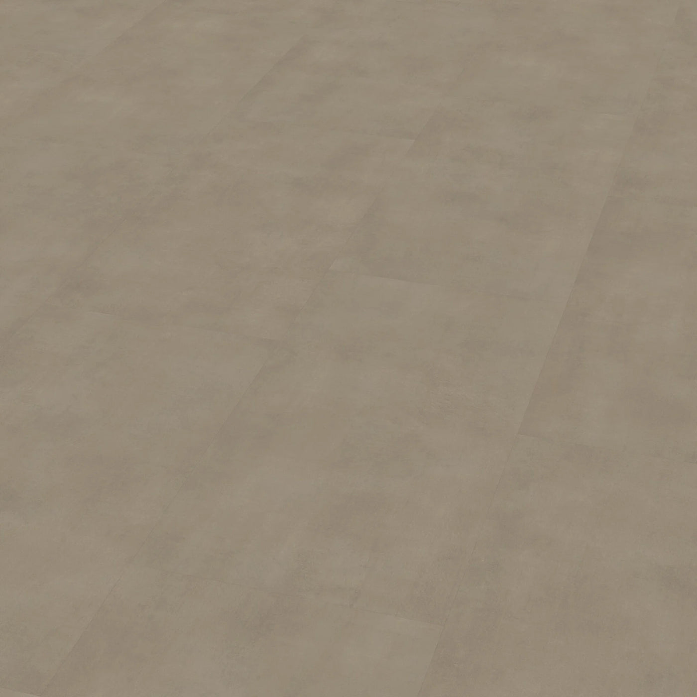 Vivafloors Tegel 1430 PVC-vloer – EcoVloeren – perspectief