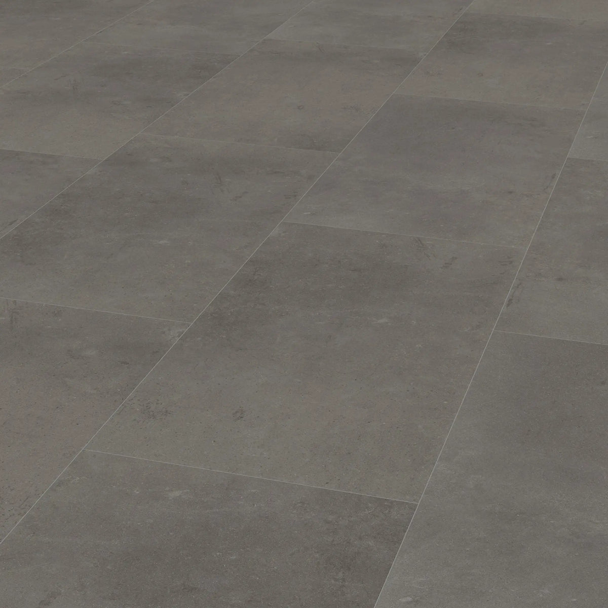 Vivafloors Tegel 1810 PVC-vloer – EcoVloeren – perspectief