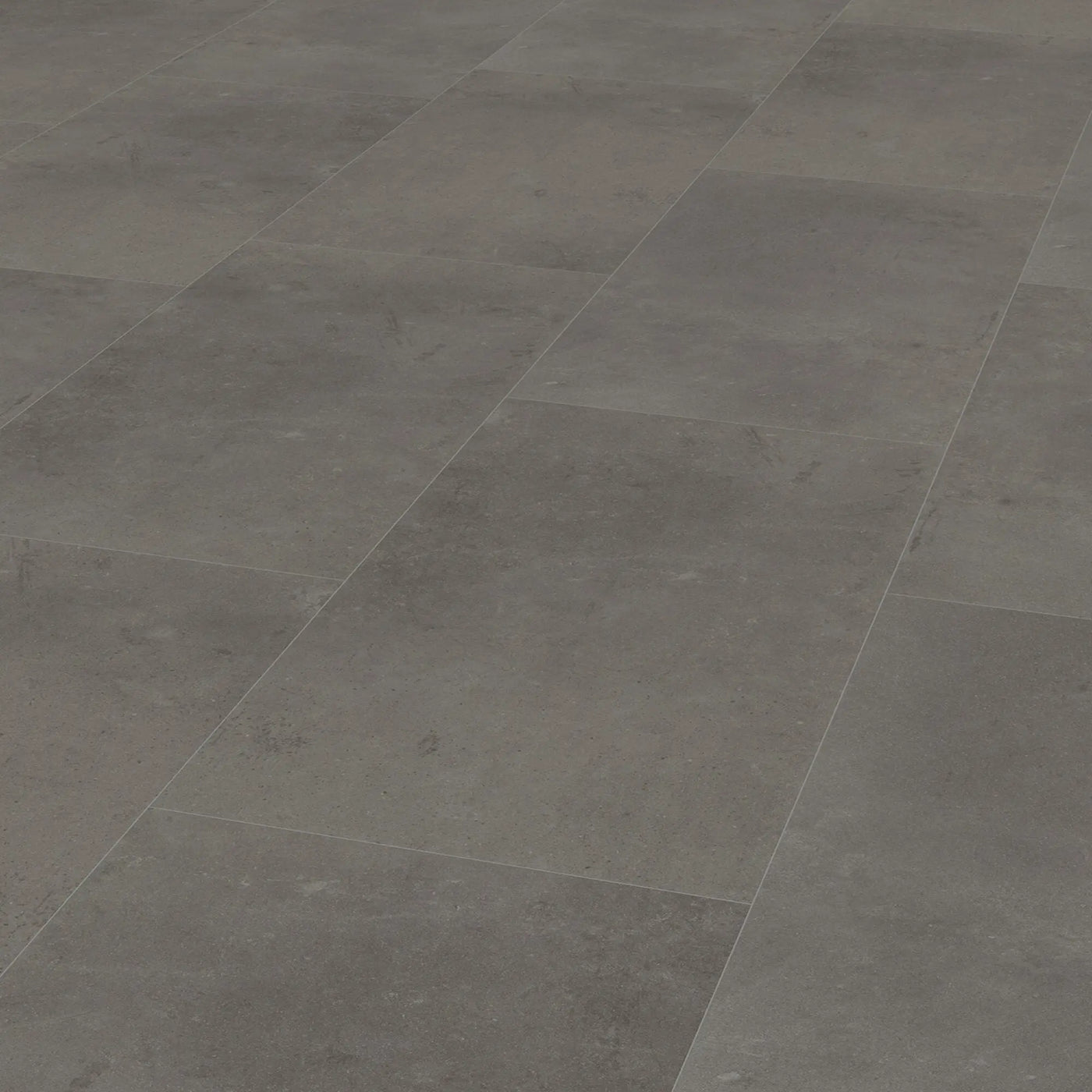 Vivafloors Tegel 1810 PVC-vloer – EcoVloeren – perspectief