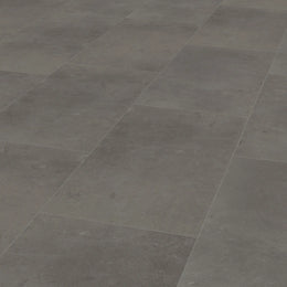Vivafloors Tegel 1810 PVC-vloer – EcoVloeren – perspectief