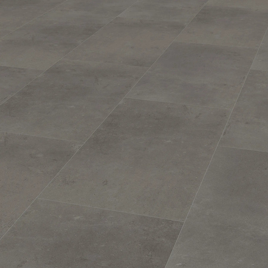 Vivafloors Tegel 1810 PVC-vloer