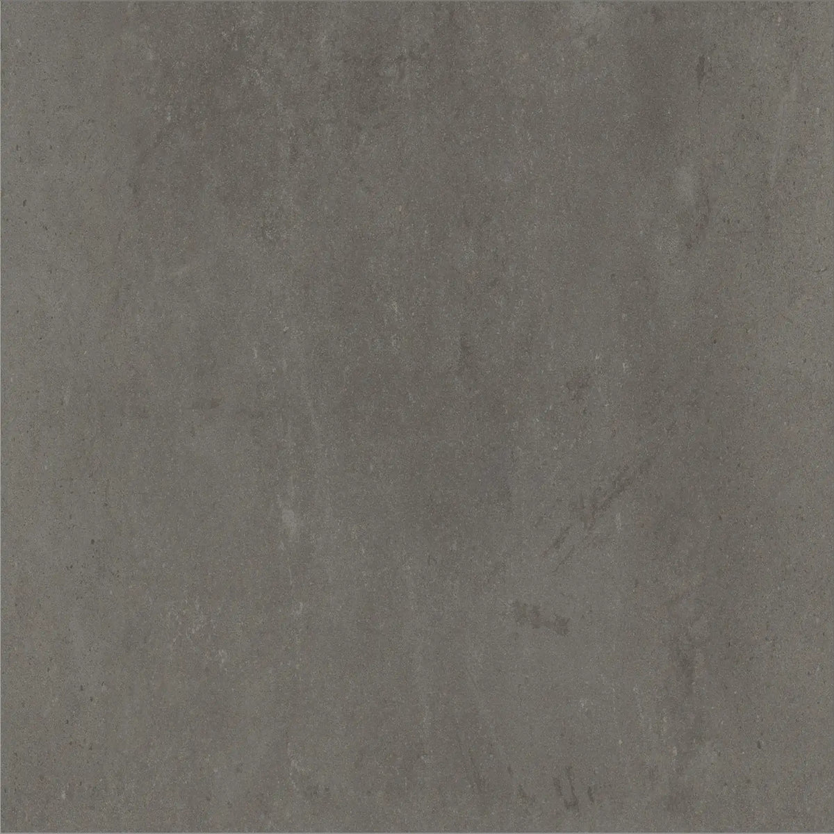 Vivafloors Tegel 1810 PVC-vloer – EcoVloeren – detail betonstructuur