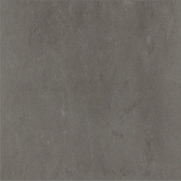 Vivafloors Tegel 1810 PVC-vloer – EcoVloeren – detail betonstructuur