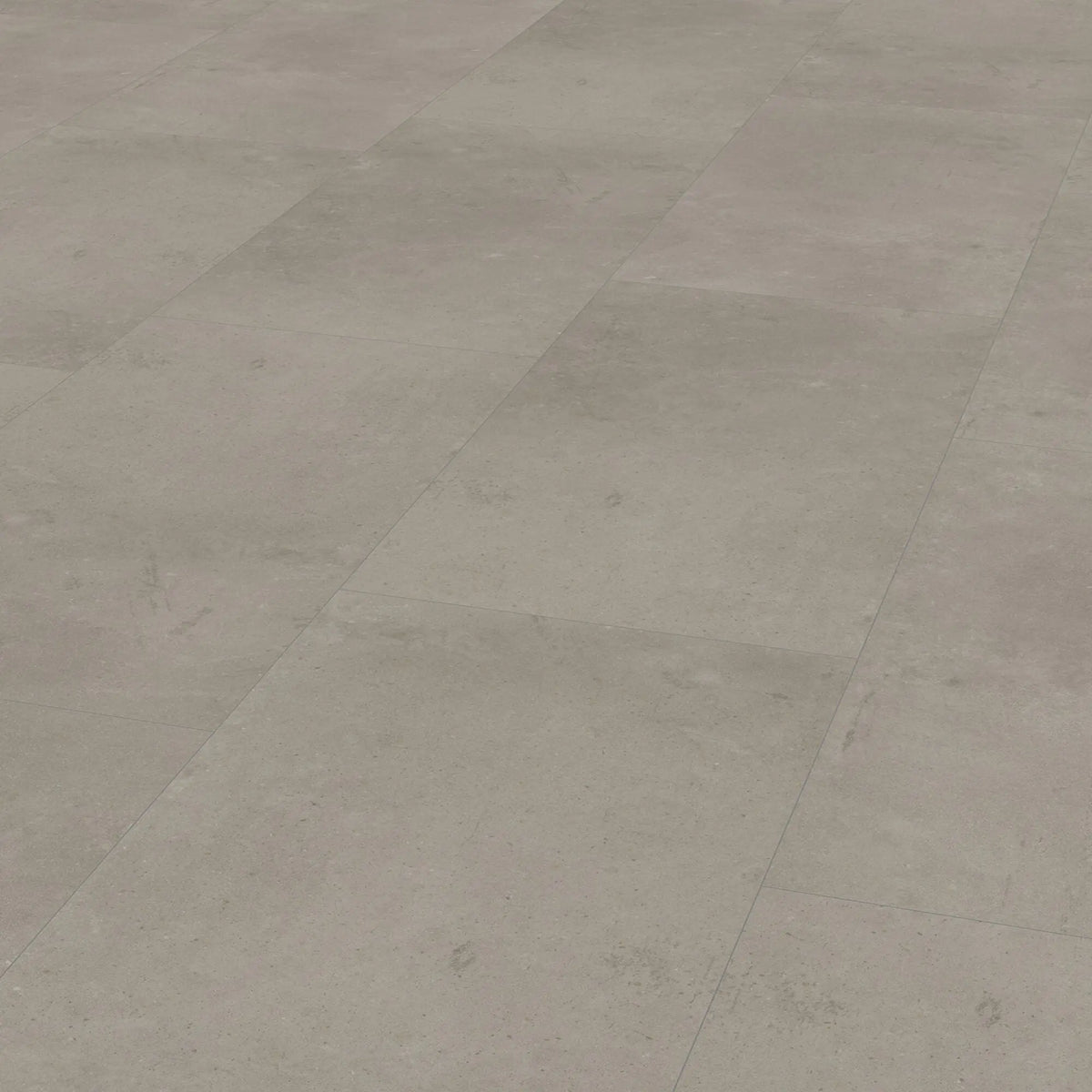Vivafloors Tegel 1820 PVC-vloer – EcoVloeren – perspectief