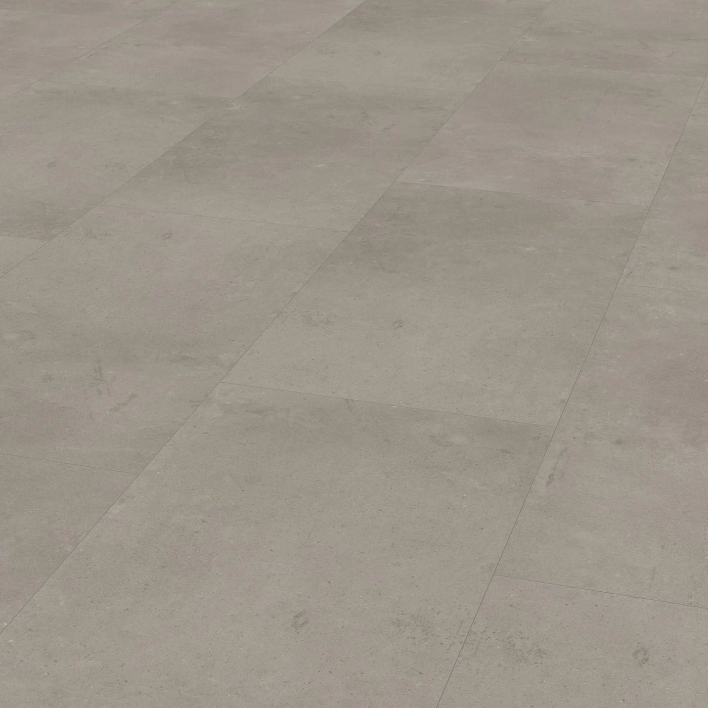 Vivafloors Tegel 1820 PVC-vloer – EcoVloeren – perspectief