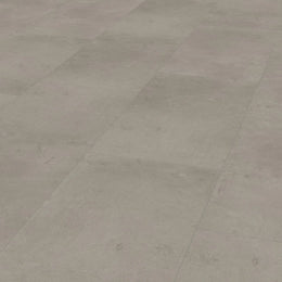 Vivafloors Tegel 1820 PVC-vloer – EcoVloeren – perspectief