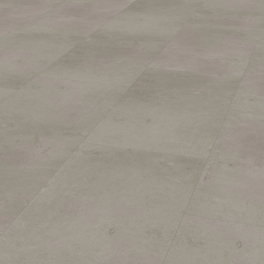 Vivafloors Tegel 1820 PVC-vloer