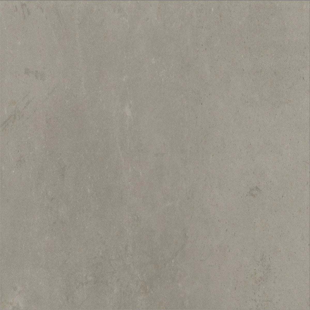 Vivafloors Tegel 1820 PVC-vloer – EcoVloeren – detail betonstructuur