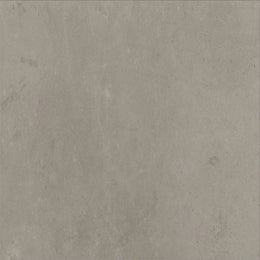 Vivafloors Tegel 1820 PVC-vloer – EcoVloeren – detail betonstructuur