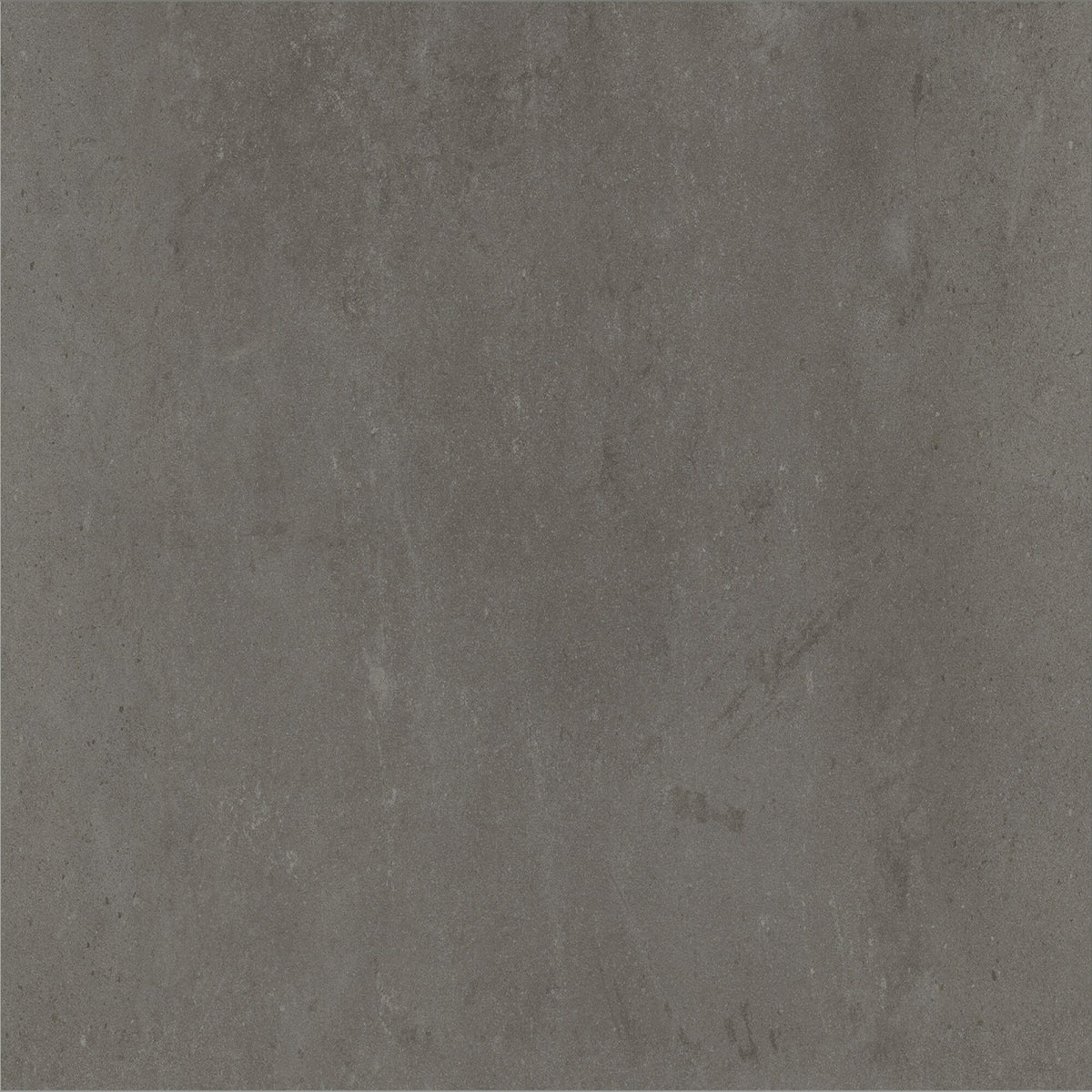 Vivafloors Tegel 1810 PVC-vloer – EcoVloeren – detail betonstructuur