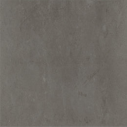 Vivafloors Tegel 1810 PVC-vloer – EcoVloeren – detail betonstructuur