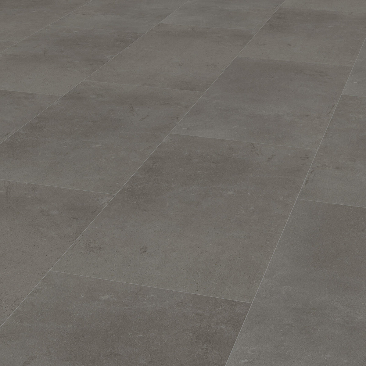 Vivafloors Tegel 1810 PVC-vloer – EcoVloeren – perspectief
