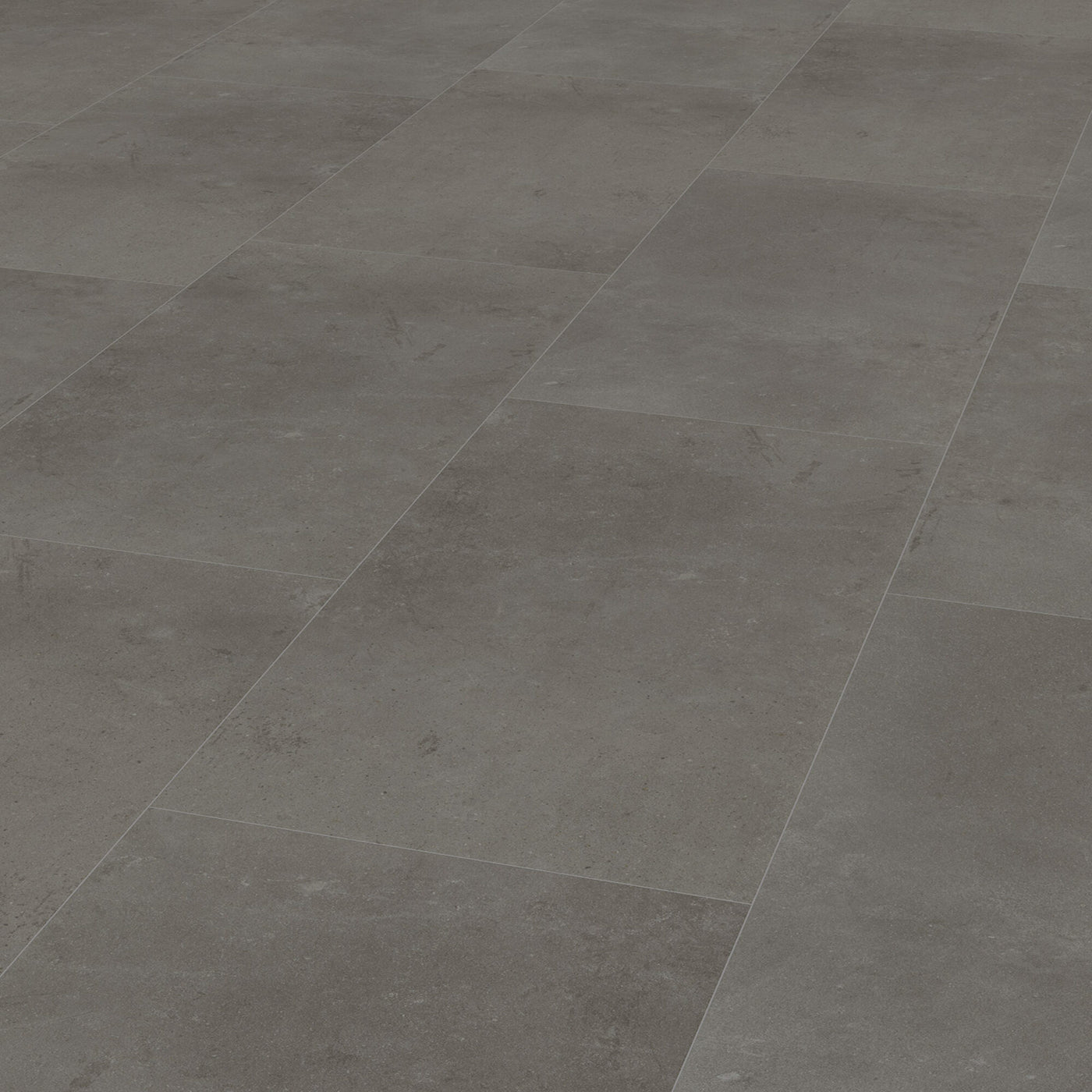 Vivafloors Tegel 1810 PVC-vloer – EcoVloeren – perspectief