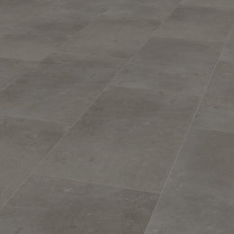 Vivafloors Tegel 1810 PVC-vloer – EcoVloeren – perspectief