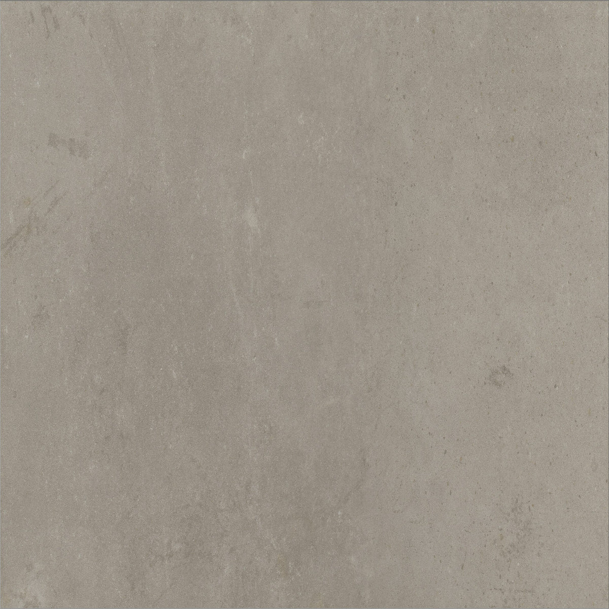 Vivafloors Tegel 1820 PVC-vloer – EcoVloeren – detail betonstructuur