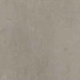 Vivafloors Tegel 1820 PVC-vloer – EcoVloeren – detail betonstructuur