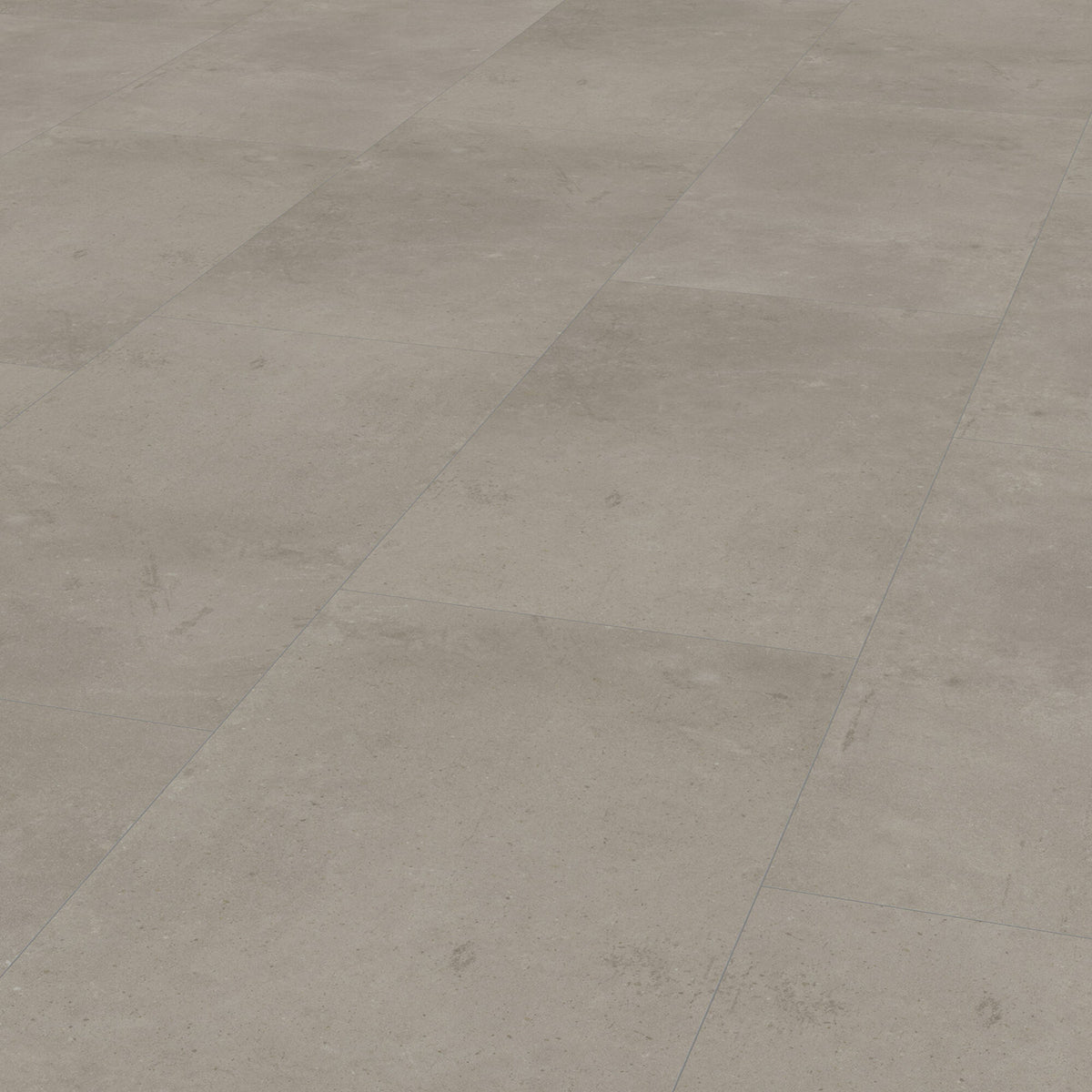 Vivafloors Tegel 1820 PVC-vloer – EcoVloeren – perspectief