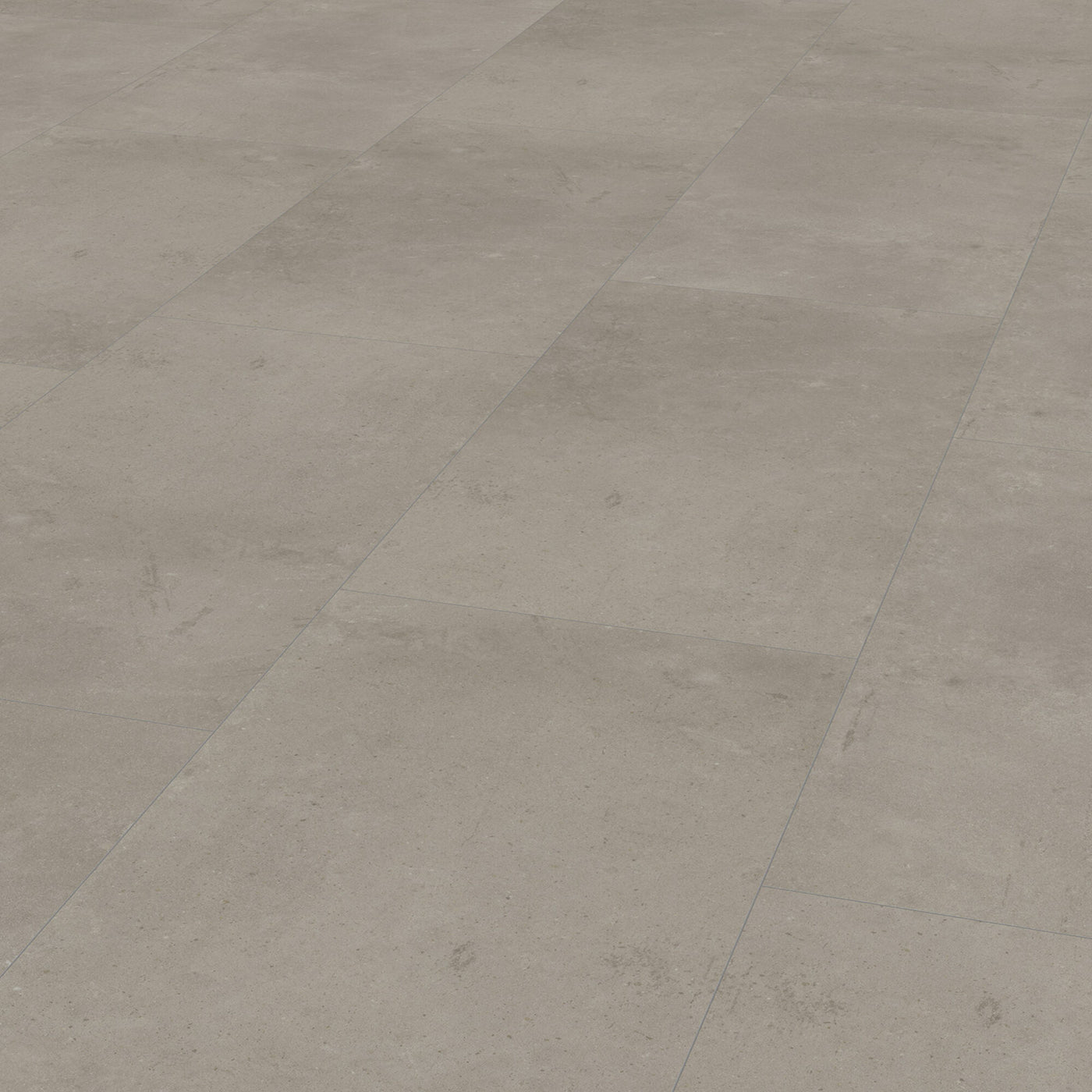 Vivafloors Tegel 1820 PVC-vloer – EcoVloeren – perspectief