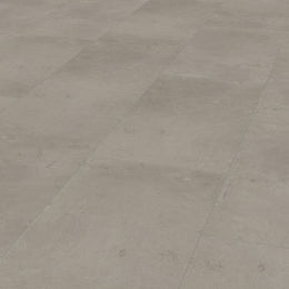 Vivafloors Tegel 1820 PVC-vloer – EcoVloeren – perspectief