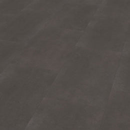 Vivafloors Tegel 1920 PVC-vloer – EcoVloeren – perspectief