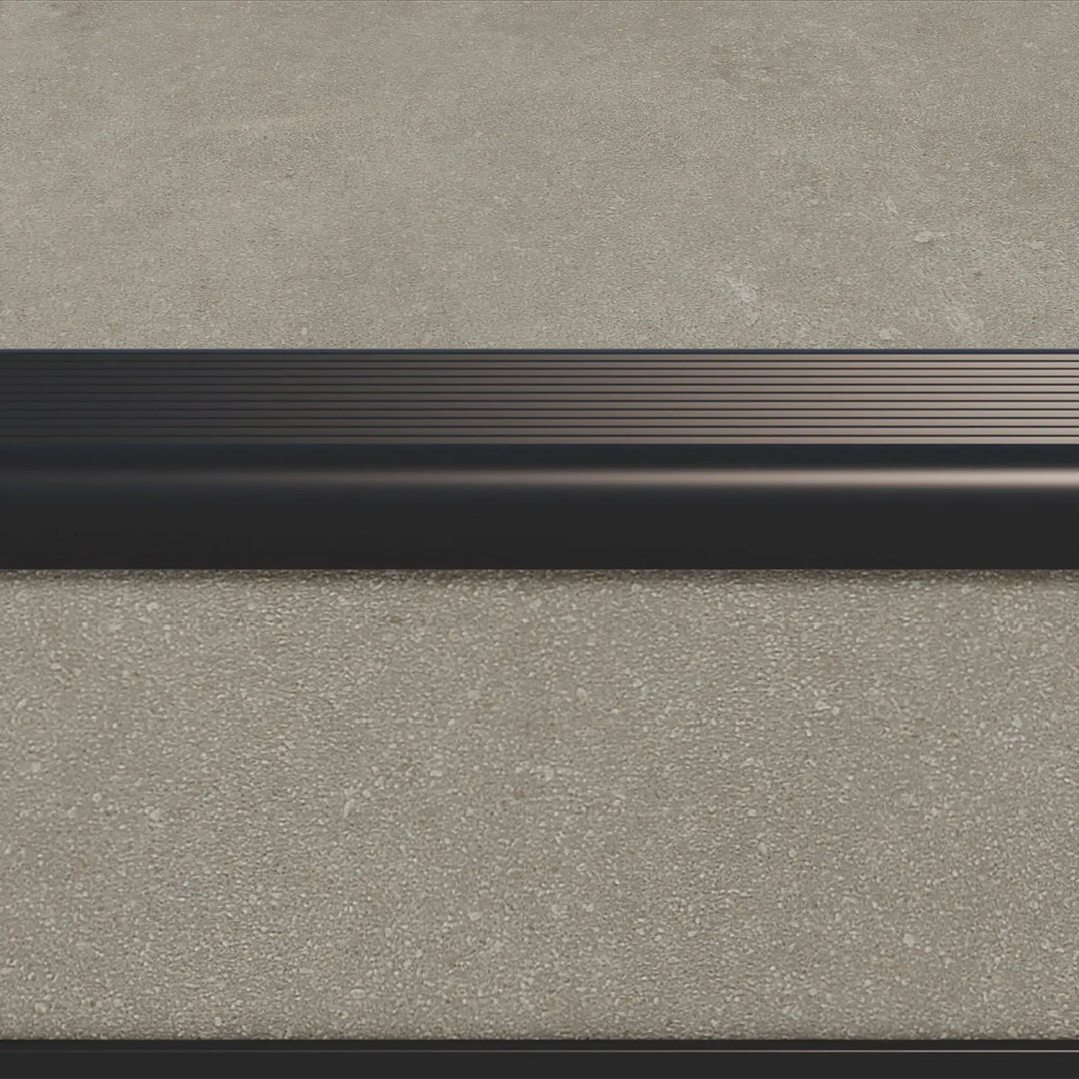 Vivafloors Traprenovatie 1820 – EcoVloeren – detail