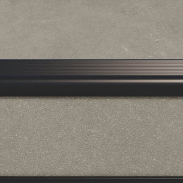 Vivafloors Traprenovatie 1820 – EcoVloeren – detail