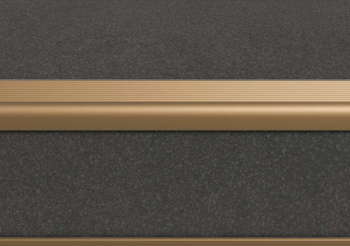 Vivafloors Traprenovatie 1910 – EcoVloeren – detail