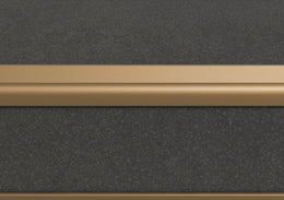 Vivafloors Traprenovatie 1910 – EcoVloeren – detail