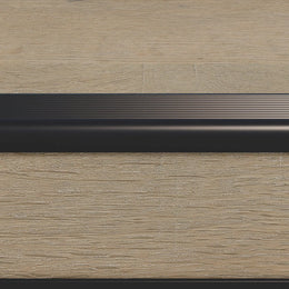 Vivafloors Traprenovatie 6810 – EcoVloeren – detail