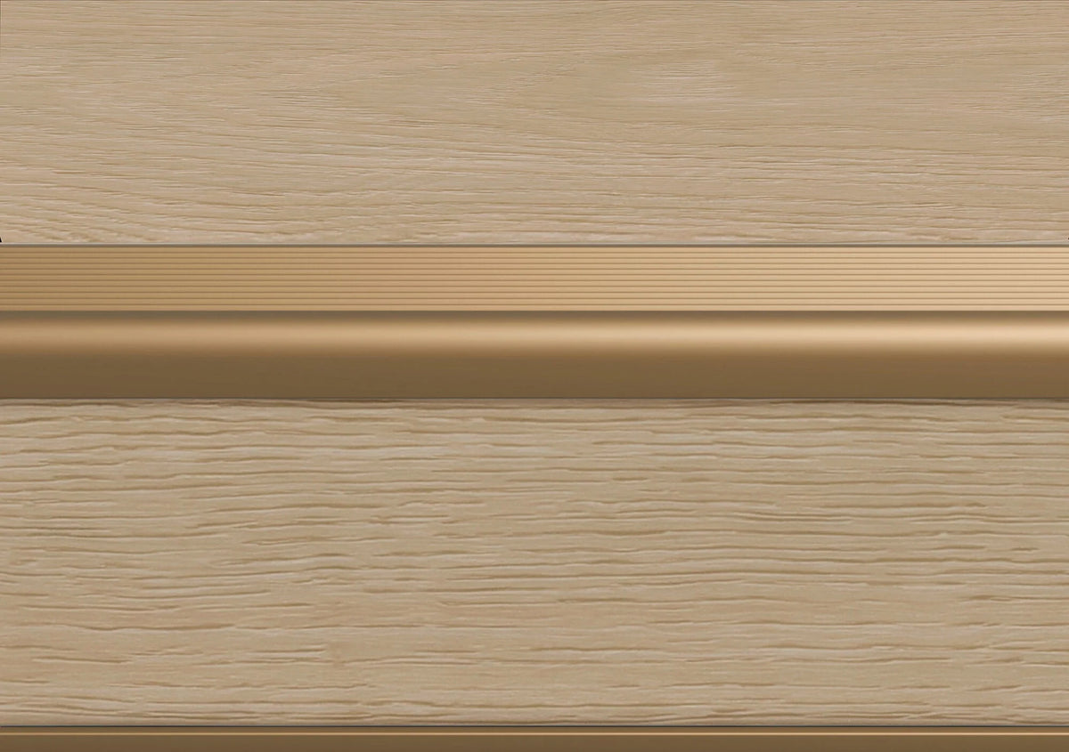 Vivafloors Traprenovatie 7230 – EcoVloeren – detail