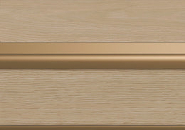Vivafloors Traprenovatie 7230 – EcoVloeren – detail