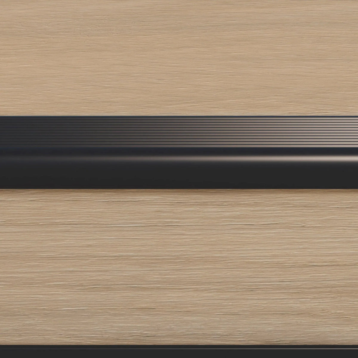Vivafloors Traprenovatie 7810 – EcoVloeren – detail