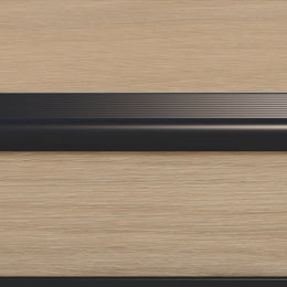 Vivafloors Traprenovatie 7810 – EcoVloeren – detail
