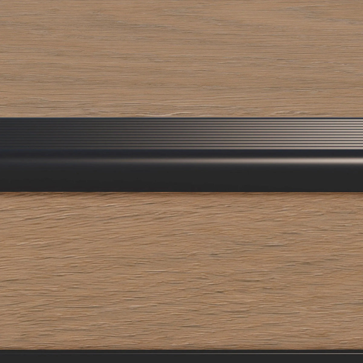 Vivafloors Traprenovatie 7880 – EcoVloeren – detail