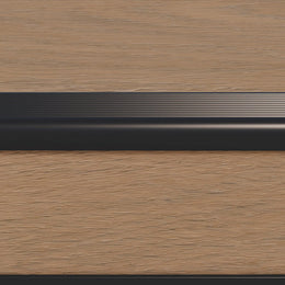 Vivafloors Traprenovatie 7880 – EcoVloeren – detail