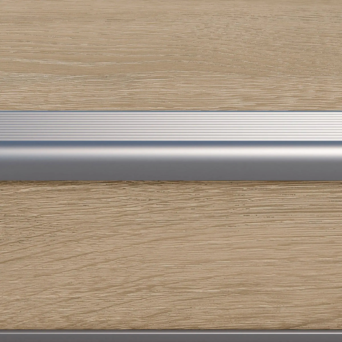 Vivafloors Traprenovatie 8360 – EcoVloeren – detail