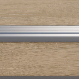 Vivafloors Traprenovatie 8360 – EcoVloeren – detail
