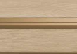 Vivafloors Traprenovatie 8510 – EcoVloeren – detail