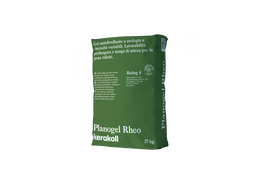Kerakoll Planogel Rheo egaline 1-30 mm 25 kg