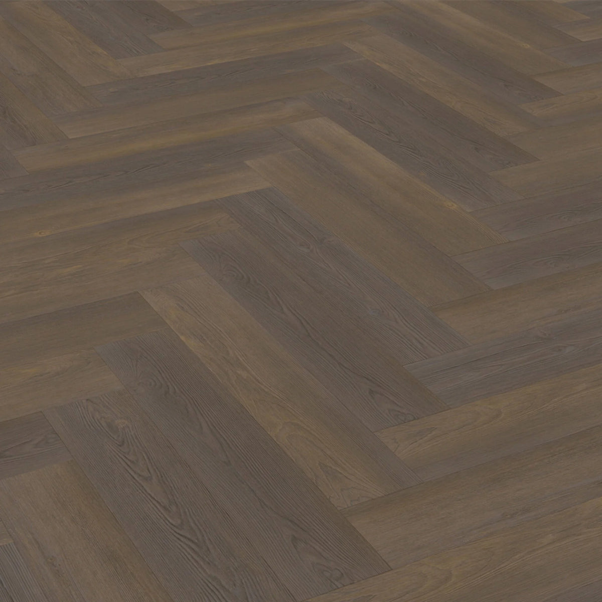 Vivafloors Visgraat 4530 PVC-vloer – EcoVloeren – perspectief