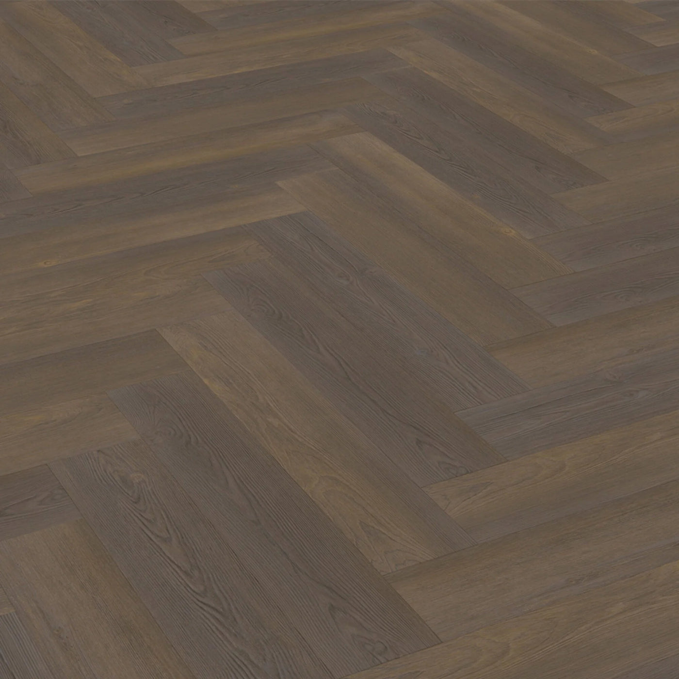Vivafloors Visgraat 4530 PVC-vloer – EcoVloeren – perspectief