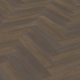Vivafloors Visgraat 4530 PVC-vloer – EcoVloeren – perspectief