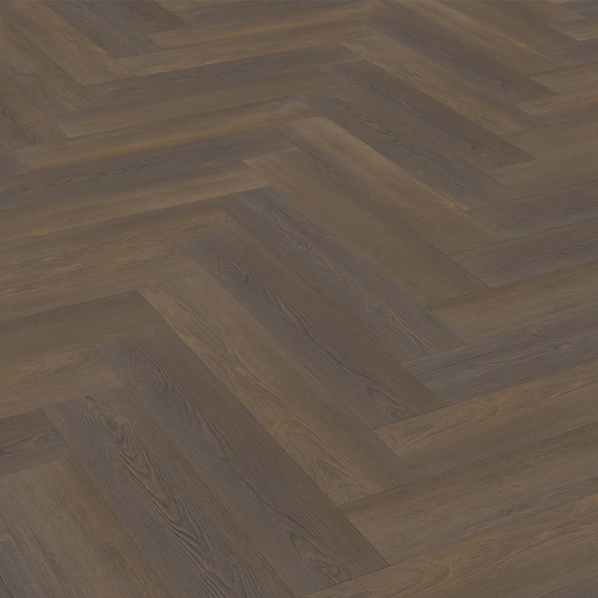 Vivafloors Visgraat 4530 PVC-vloer – EcoVloeren – perspectief