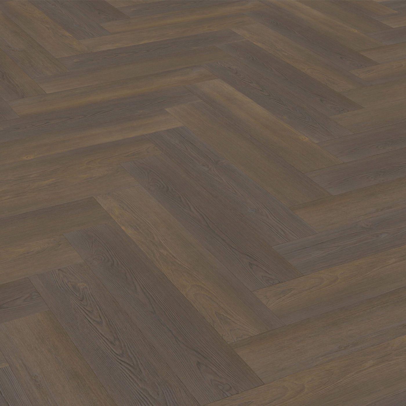 Vivafloors Visgraat 4530 PVC-vloer – EcoVloeren – perspectief