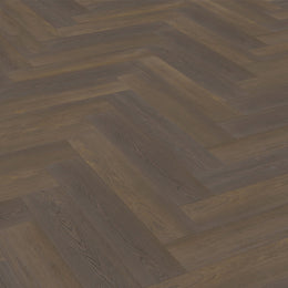 Vivafloors Visgraat 4530 PVC-vloer – EcoVloeren – perspectief
