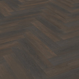 Vivafloors Visgraat 4540 PVC-vloer – EcoVloeren – perspectief
