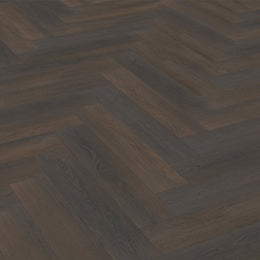 Vivafloors Visgraat 4540 PVC-vloer – EcoVloeren – perspectief