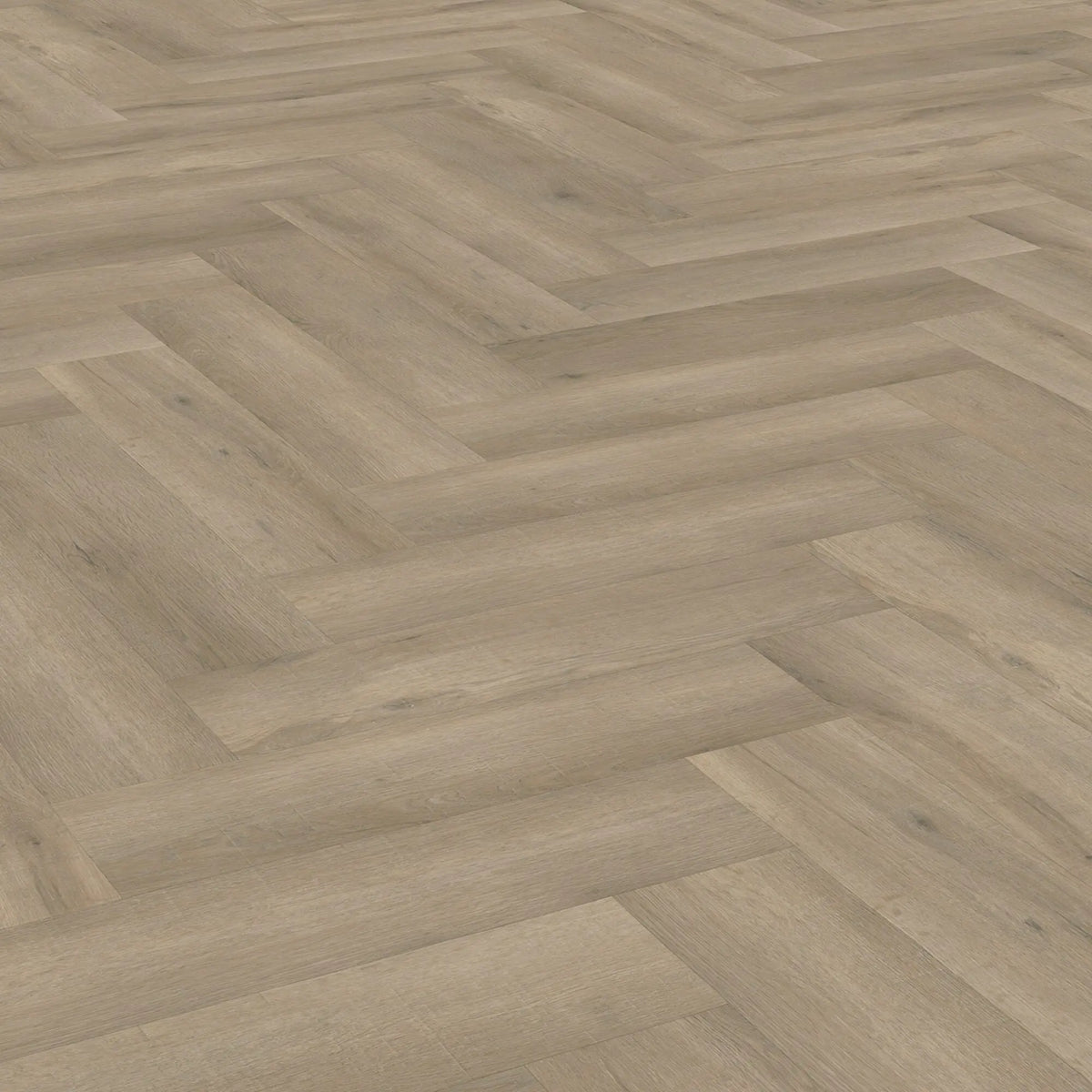 Vivafloors Visgraat 6810 PVC-vloer – EcoVloeren – perspectief