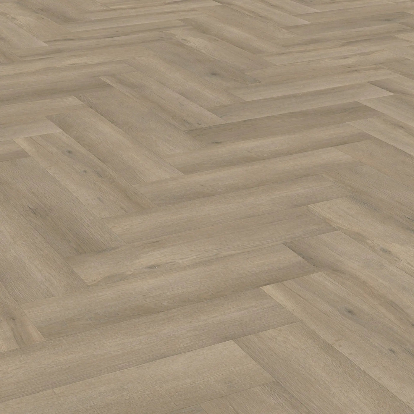 Vivafloors Visgraat 6810 PVC-vloer – EcoVloeren – perspectief
