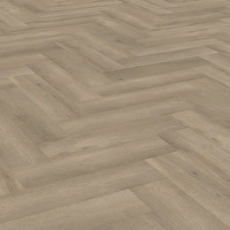 Vivafloors Visgraat 6810 PVC-vloer – EcoVloeren – perspectief